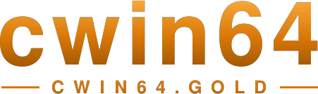 cwin64 logo