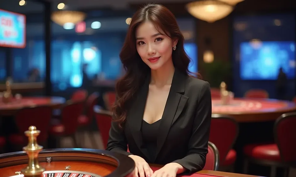 cwin64 Đá Gà Cựa Dao